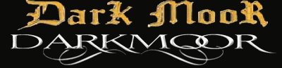 logo Dark Moor